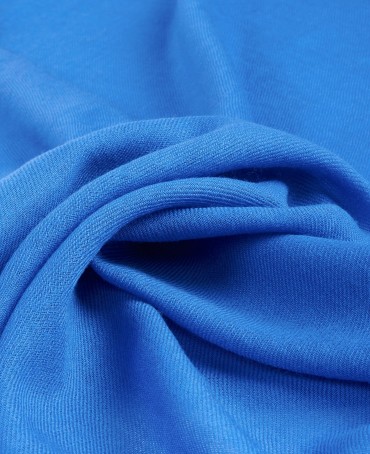 Палантин Унисекс W70.TW4-SOL/DAZZLING